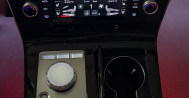 뉴 G80 가솔린 2.5 터보 AWD 기본형 125하4192 G80장기렌터카, 1년장기렌트, G80장기렌트